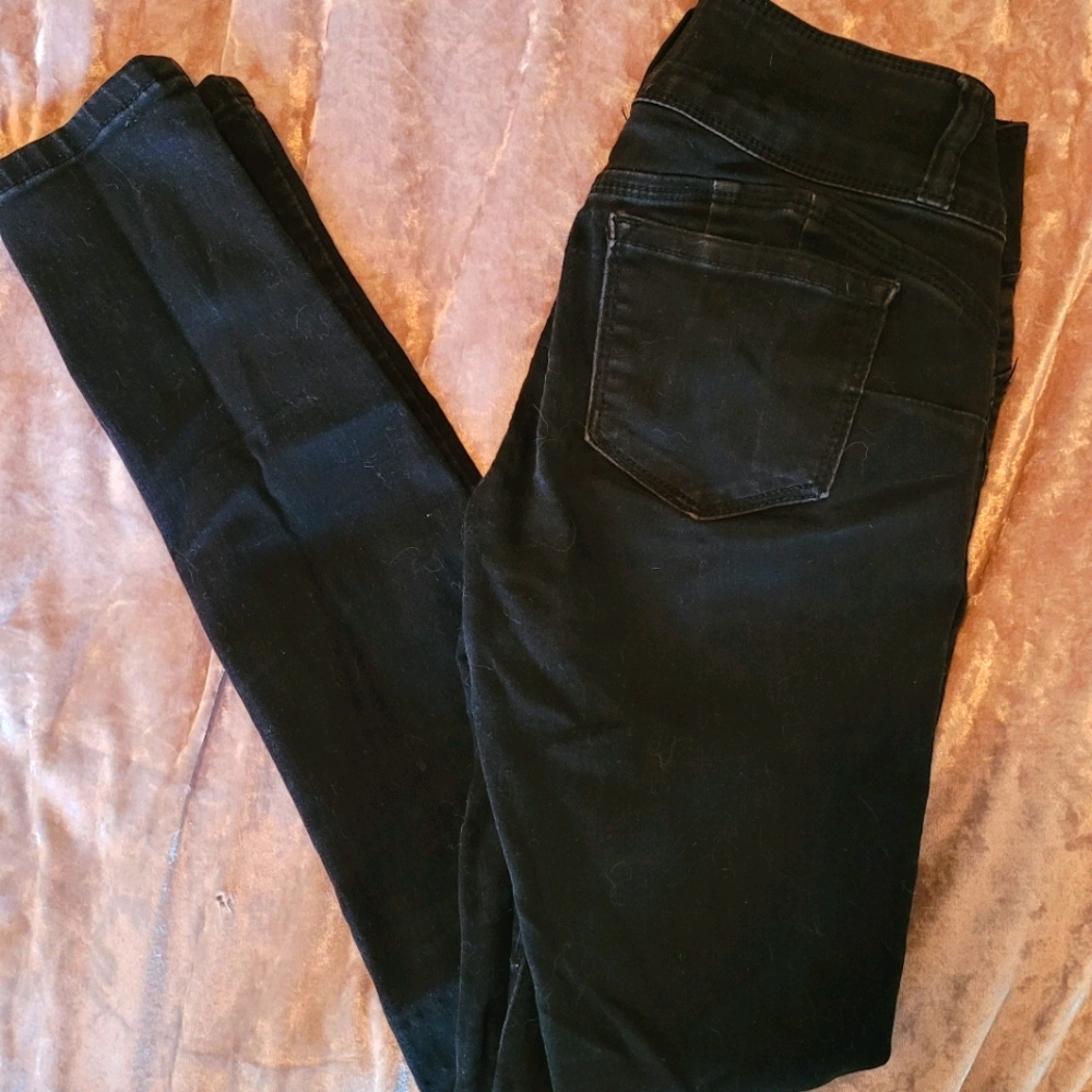 WAX JEAN Size 3